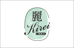 麗-Kirei SOD