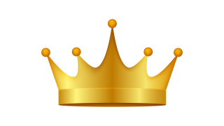 crowngold