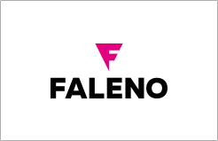 FALENO