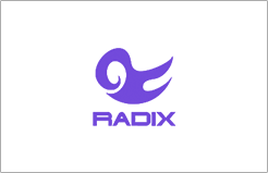 RADIX