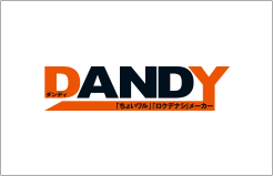 DANDY