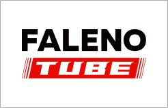 FALENOTUBE