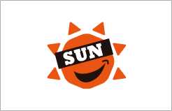 SUN