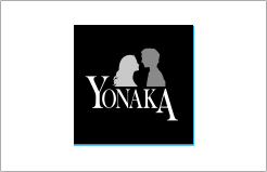 YONAKA