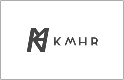 KMHR