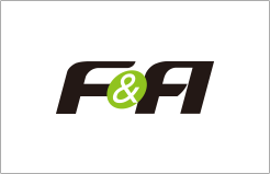 F&A