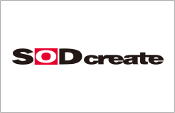 SOD create