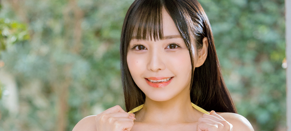 恋渕ももな