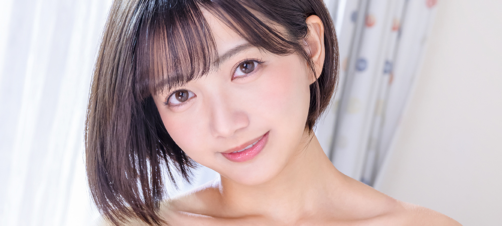 星乃莉子