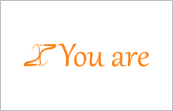 YOUARE