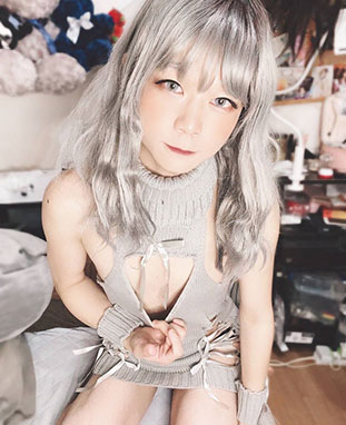 画像1