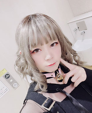 画像2