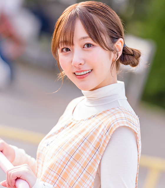 青空ひかりデビュー6周年イベント開催決定！