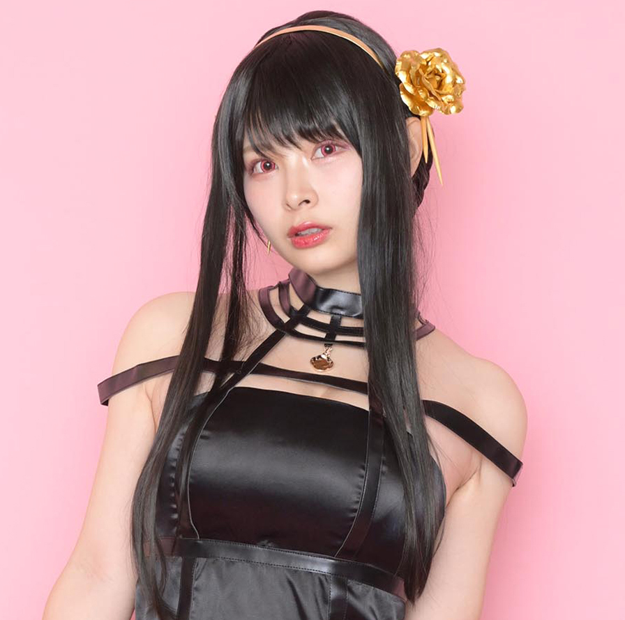 コスプレ イヤー av