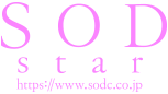 sodstar