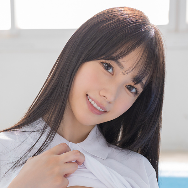 SODstar 小湊よつ葉