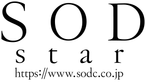 sodstar