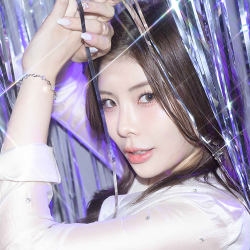 SODstar 神木麗