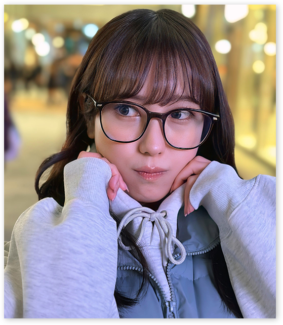 小湊よつ葉AVデビュー3周年記念イベント