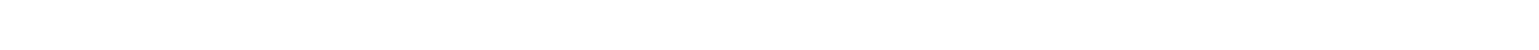 効能丸だし連続ハードFUCKで小湊よつ葉史上最もエロい姿に――