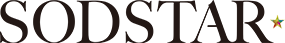 sodstar