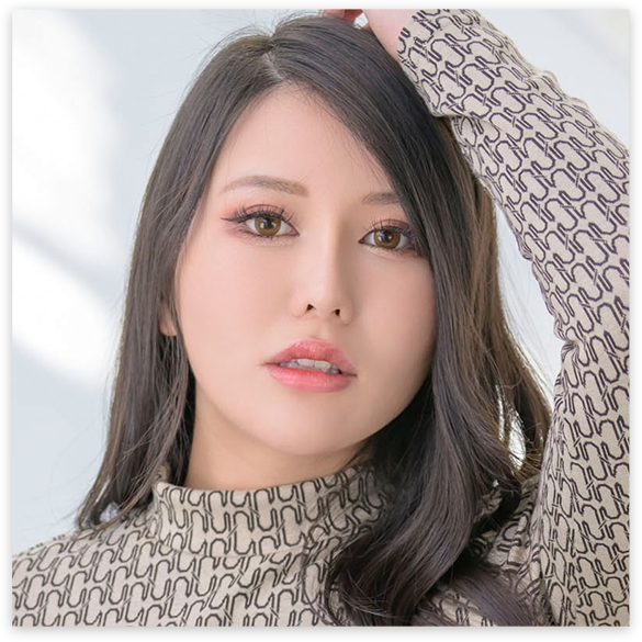 魅音