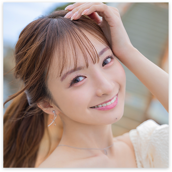 渚恋生