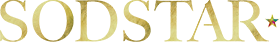 sodstar