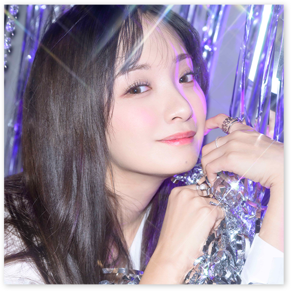 渚恋生