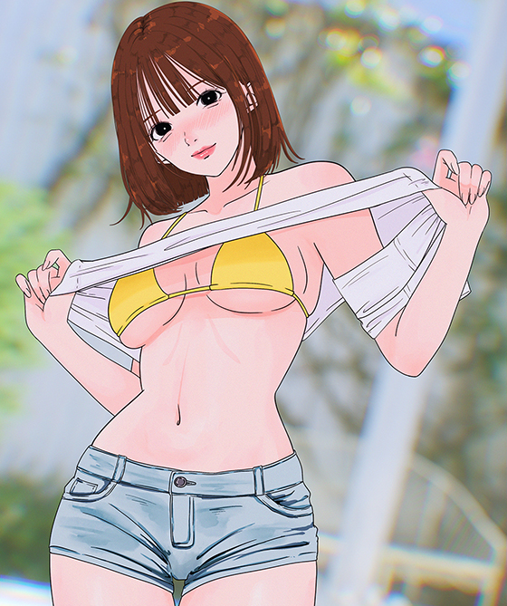 コラボレーション