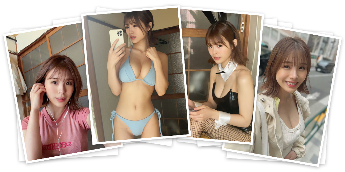 フォトブック