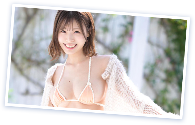 小笠原菜乃02