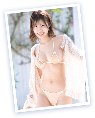 小笠原菜乃02