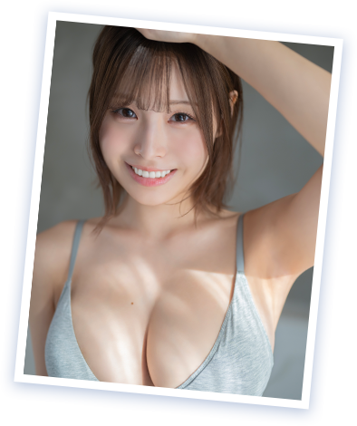 小笠原菜乃03