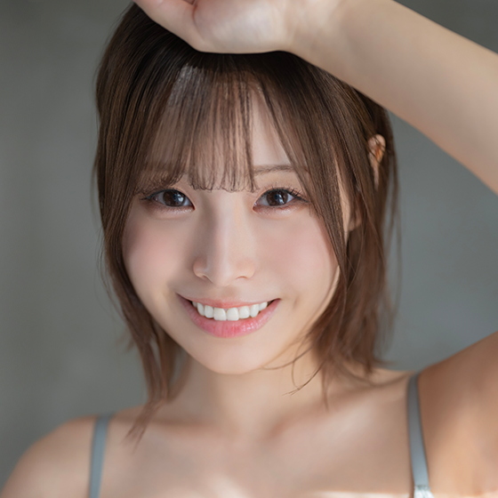 小笠原菜乃