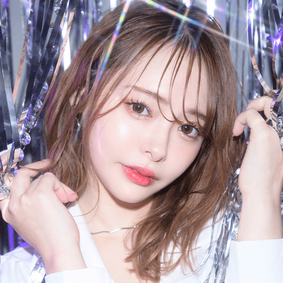 小倉由菜