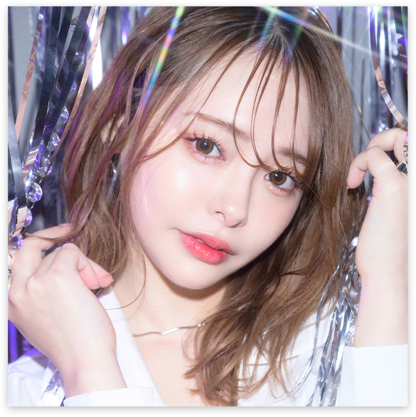 小倉由菜