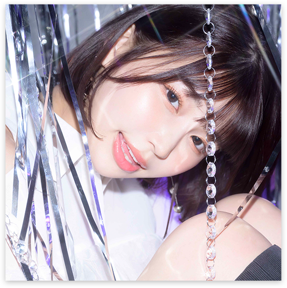 唯井まひろ