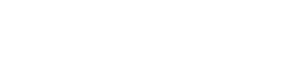アニメ、ドラマ、AV。日本カルチャーに育てられた彼女が、“リアル”AV界の扉を開く。