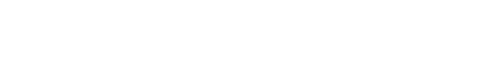 日本に恋する、天真爛漫TAIWAN美少女SOD専属で本格始動！