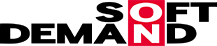 sodstar