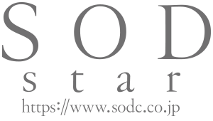 sodstar
