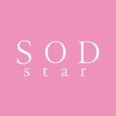 sodstar