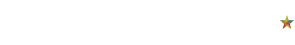 sodstar