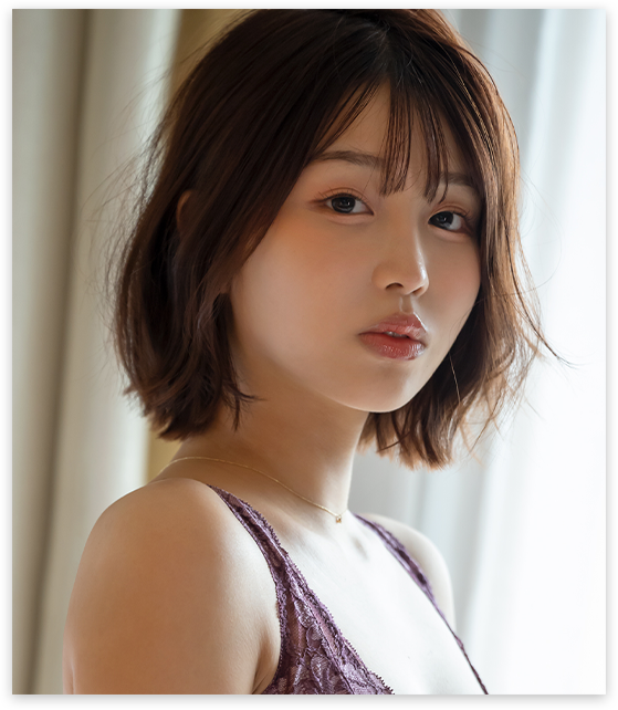唯井まひろAVデビュー7周年記念イベント
