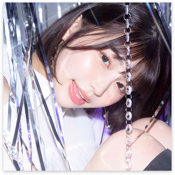 唯井まひろ