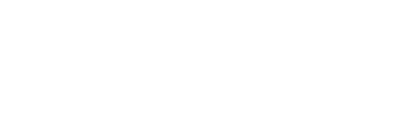 プッシャアアァァッ！！