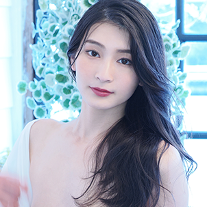 デジタルヌード写真集 本庄鈴『nude』サムネイル画像