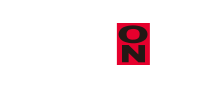 SOFT ON DEMAND