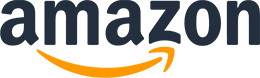 amazonで購入